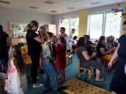 IMG-20240513-WA0005